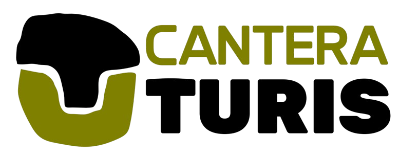 Cantera Turís
